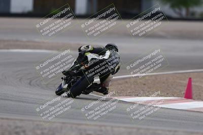 media/Apr-12-2025-CRA (Sat) [[f57db7448a]]/Races/Race 7/